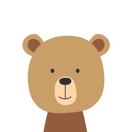 kojenci