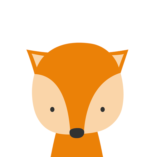skolka