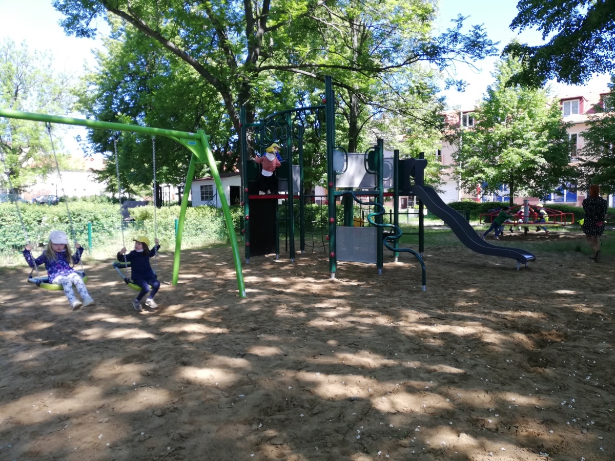 Image 37