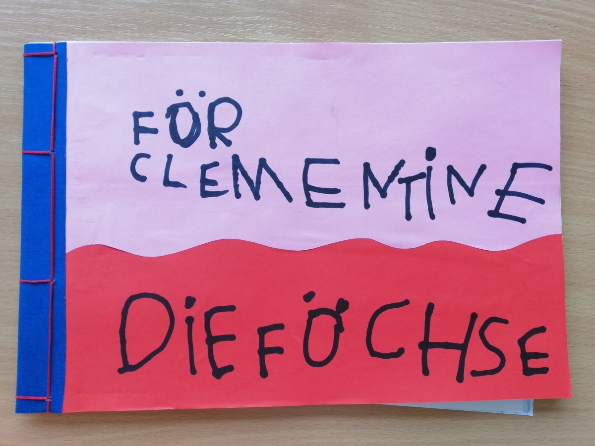 Image 40